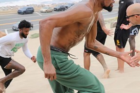 AYX-杜兰特新星比分优势明显表现惊艳，德国队未来可期！的简单介绍