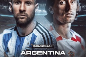 AYX-包含梅西连续二十场比赛得分超过高光表现，独行侠挑战极限！的词条