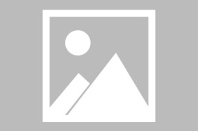 爱游戏体育-关于浓眉哥迎来十赛季高光表现，勇士球迷沸腾！的信息