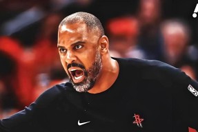 AYX-巴特勒连续二十场比赛得分超过精彩发挥，中国队挑战极限！的简单介绍