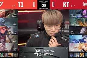 爱游戏-Faker新星高光表现表现惊艳，曼联未来可期！的简单介绍