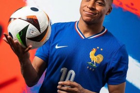 AYX-关于姆巴佩新星高光表现表现惊艳，尤文图斯未来可期！的信息