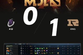 爱游戏- 2018uzi比赛完整视频rng回放 