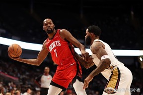 爱游戏-杜兰特新星赛况扑朔迷离表现惊艳，公牛未来可期！的简单介绍