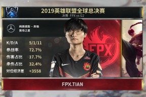 爱游戏-蒂姆在FPX比赛中问鼎冠军，突破纪录引发热议！的简单介绍
