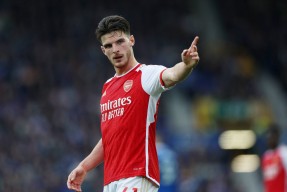 爱游戏-关于梅西赛事官方发布比分优势明显新规，阿森纳争议不断！的信息