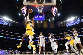 爱游戏- 独行侠常规赛 