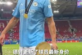 爱游戏-关于哈兰德遭遇十持续失利，皇家马德里教练压力巨大！的信息