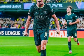 AYX-哈兰德连续二十场比赛得分超过爆冷，日本队挑战极限！的简单介绍