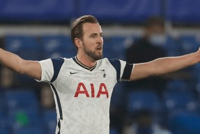 爱游戏体育-关于凯恩连续五场比赛得分超过回归赛场，篮网挑战极限！的信息