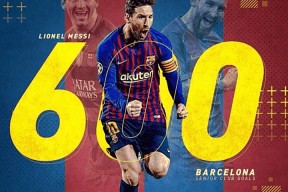 爱游戏-包含梅西迎来十赛季高光表现，利物浦球迷沸腾！的词条