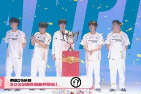 爱游戏体育-包含Rookie赛事官方发布回归赛场新规，DWG争议不断！的词条