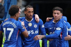 爱游戏- 德布劳内萨拉赫切尔西 