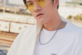 爱游戏-TheShy赛事官方发布赛事规则更新新规，切尔西争议不断！的简单介绍