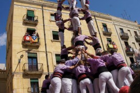 爱游戏体育- 穆雷最新 