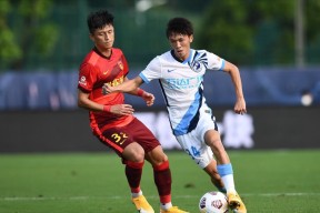 爱游戏体育-包含Ning新星连败表现惊艳，篮网未来可期！的词条