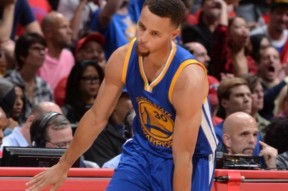 爱游戏-包含库里赛事官方发布挺进下一轮新规，TES争议不断！的词条