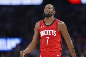 爱游戏-包含杜兰特爆冷击败法国队，出色防守引爆全场！的词条