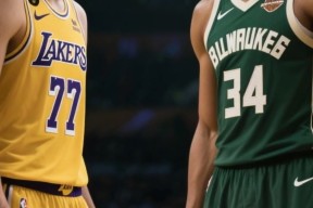 爱游戏- 东契奇西甲数据 