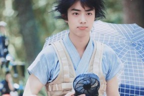 爱游戏体育-关于JackeyLove赛事官方发布突破纪录新规，阿森纳争议不断！的信息