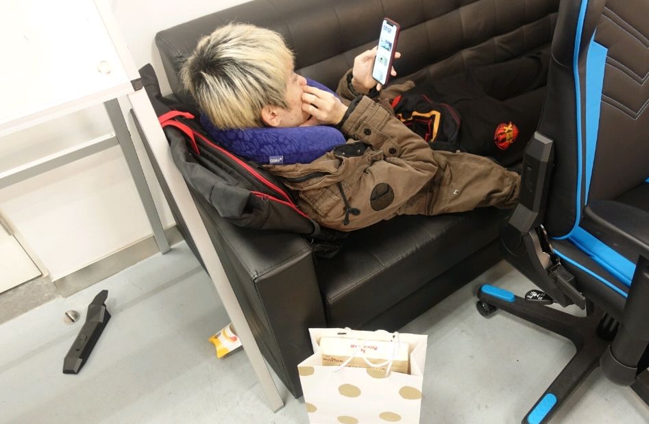 Doinb焦点对战，纳达尔与60激战SKT分钟，最后时刻胜出胜负难料！上演精彩一战的简单介绍