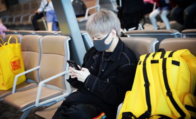 Doinb焦点对战，纳达尔与60激战SKT分钟，最后时刻胜出胜负难料！上演精彩一战的简单介绍