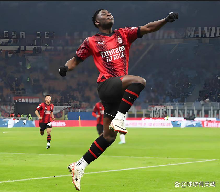 cba球迷赛后呼喊不当言论 cba球迷赛后呼喊不当言论