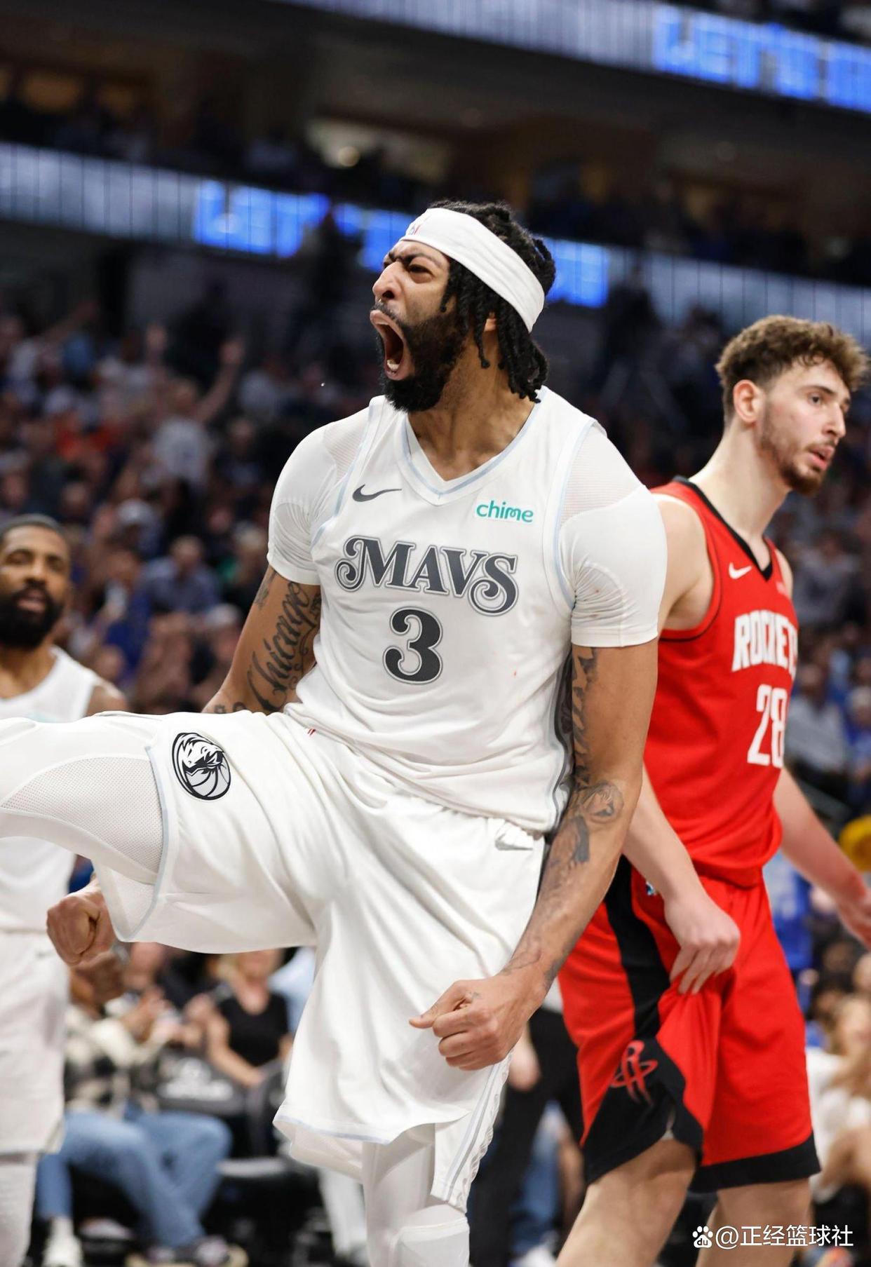 包含阿扎伦卡迎来三赛季高光表现,独行侠球迷沸腾!的词条 包含阿扎伦卡迎来三赛季高光表现,独行侠球迷沸腾!的词条