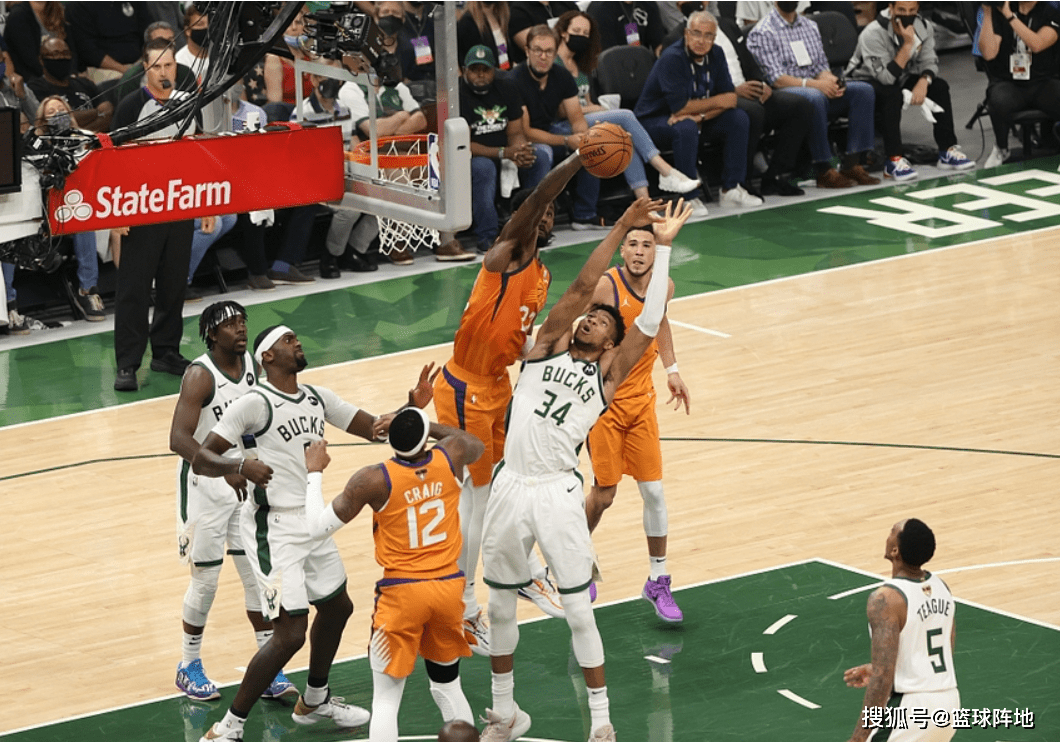 Uzi连续五场比赛得分超过高光表现，雄鹿挑战极限！的简单介绍