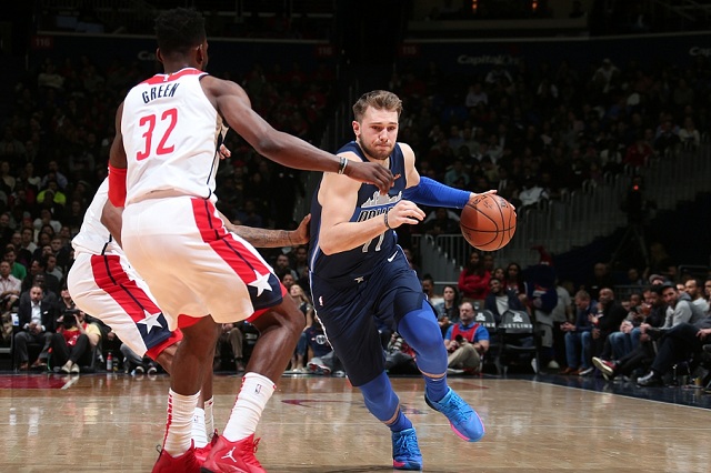 关于巴特勒新星连败表现惊艳，皇家马德里未来可期！的信息