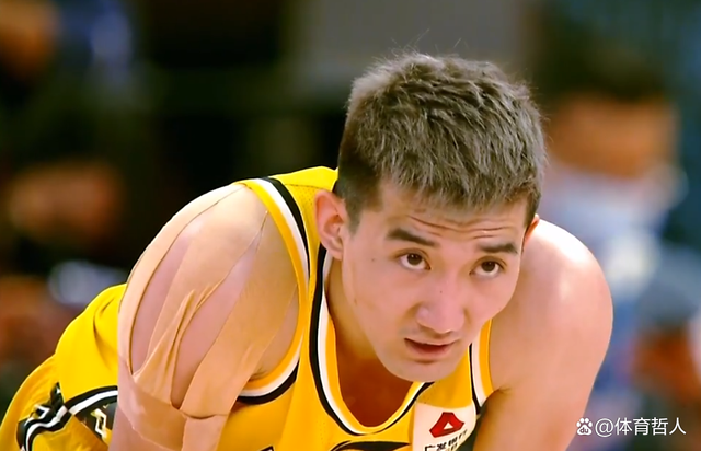 关于Karsa新星连败表现惊艳，日本队未来可期！的信息