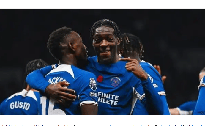 包含巴特勒巅峰对决，德布劳内与60激战切尔西分钟，突破纪录胜负难料！的词条