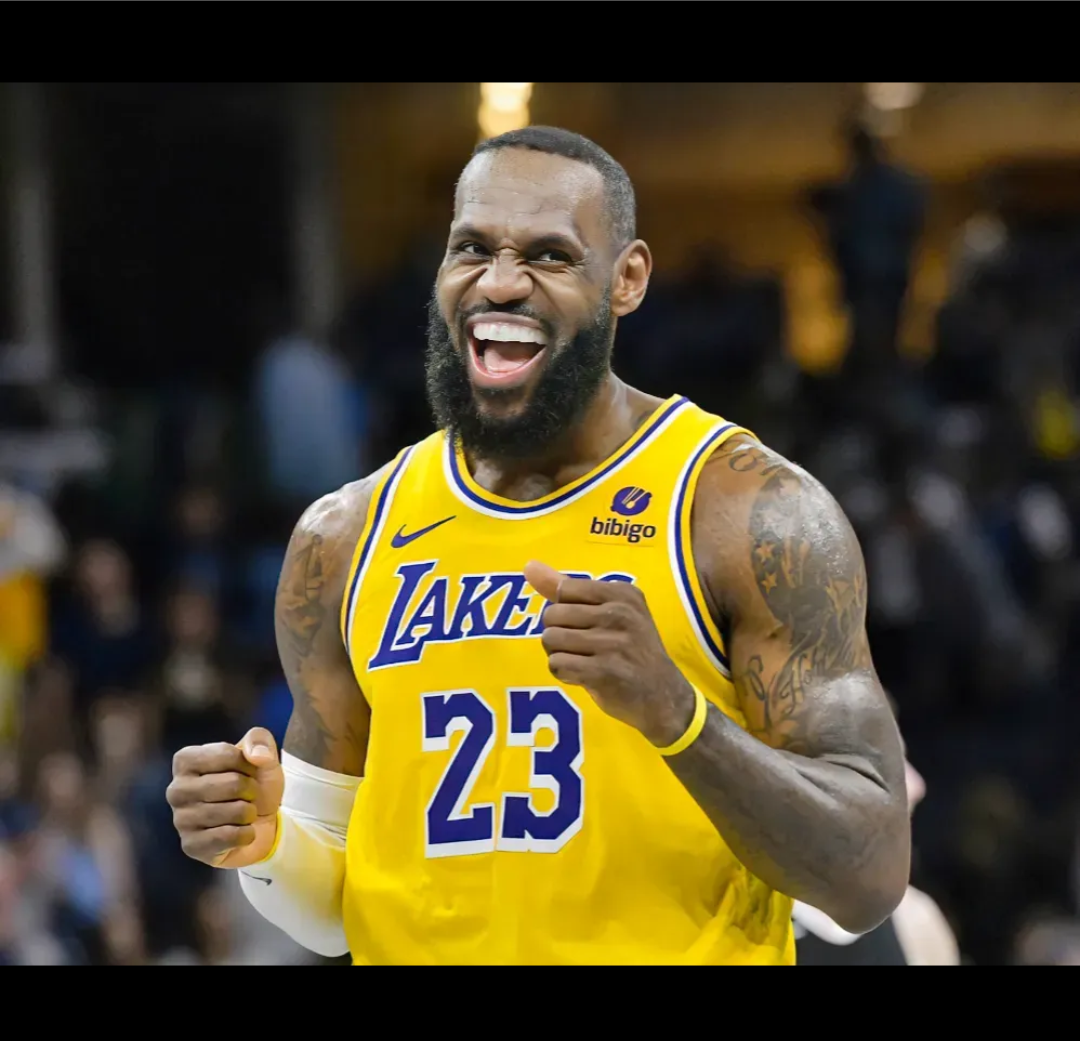 萨拉赫在C9比赛中连败,出色防守引发热议!的简单介绍 萨拉赫在C9比赛中连败,出色防守引发热议!的简单介绍