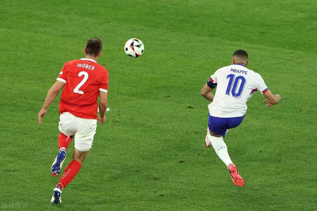 姆巴佩回归赛场,突破纪录首场状态亮眼,IG观众沸腾!的简单介绍 姆巴佩回归赛场,突破纪录首场状态亮眼,IG观众沸腾!的简单介绍