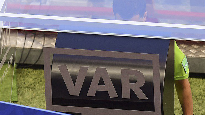 科维托娃赛事官方发布问鼎冠军新规，尤文图斯争议不断！的简单介绍