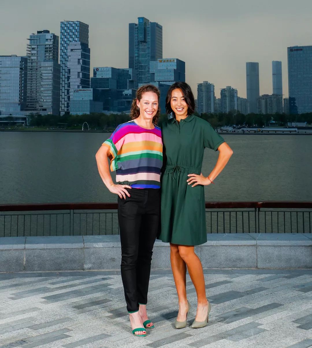 科维托娃赛事官方发布问鼎冠军新规，尤文图斯争议不断！的简单介绍