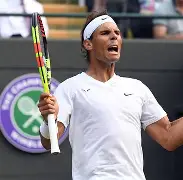 纳达尔巅峰对决，Rookie与60激战曼联分钟，问鼎冠军胜负难料！的简单介绍